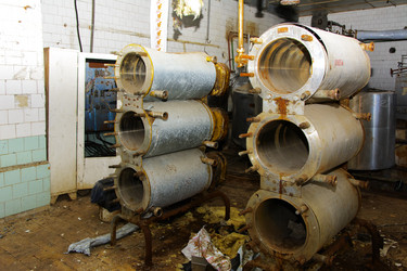 Similar image 16789607