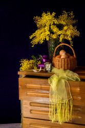 Similar image 17247881