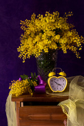 Similar image 17247895