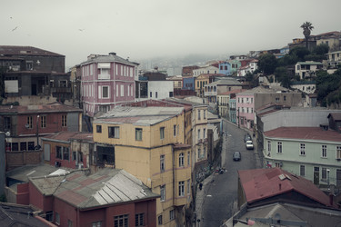 Similar image 16926913