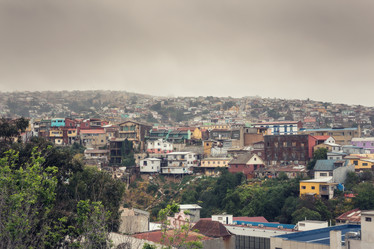 Similar image 16926914