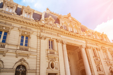 Similar image 16926932