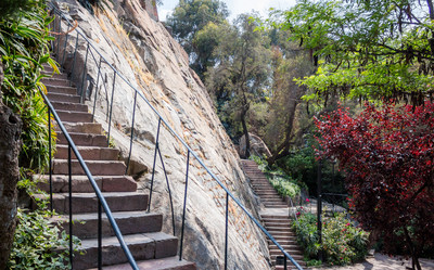 Similar image 16926933