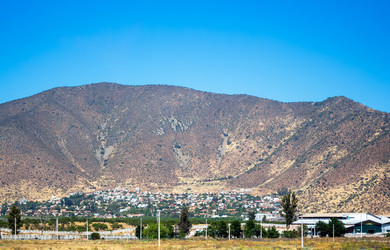 Similar image 16926935