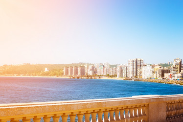 Similar image 16926936