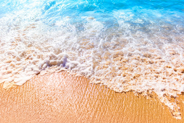 Similar image 16926945