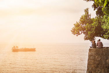 Similar image 16926963