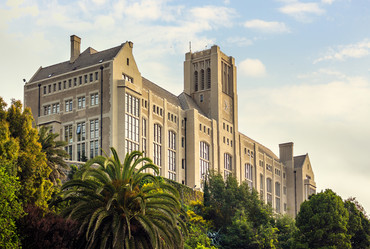 Similar image 16926965