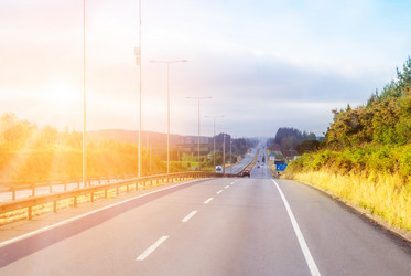 Similar image 16926968