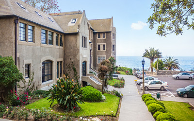 Similar image 16926983