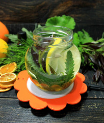 Similar image 16924079