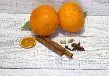 Similar image 16924080