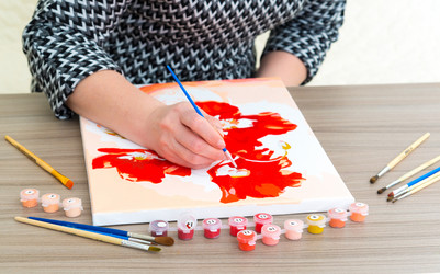 Similar image 16927353