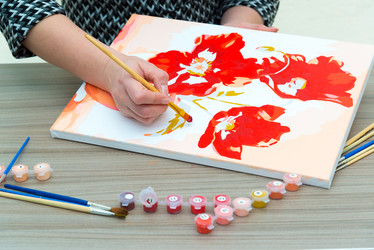 Similar image 16927355