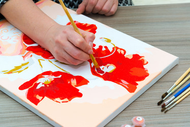 Similar image 16927356