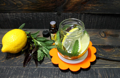 Similar image 16924099