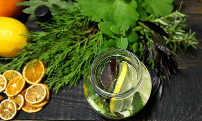 Similar image 16924100