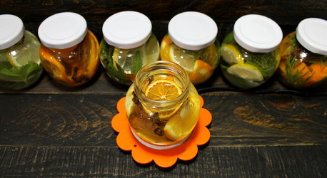 Similar image 16924102