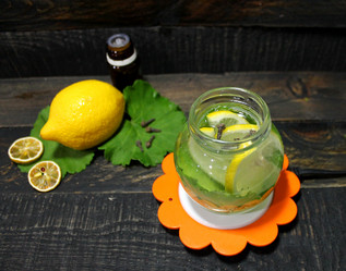 Similar image 16791205