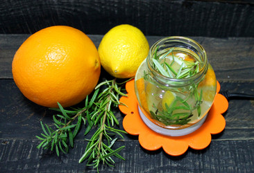 Similar image 16791250