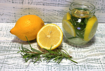 Similar image 16791282