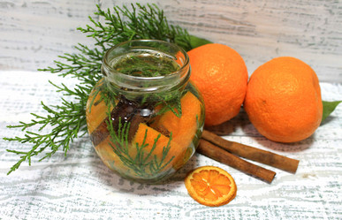 Similar image 16791300