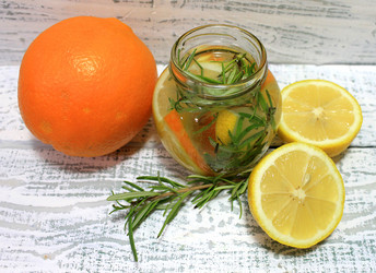 Similar image 16791320