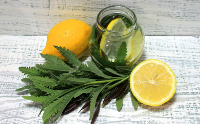 Similar image 16791385