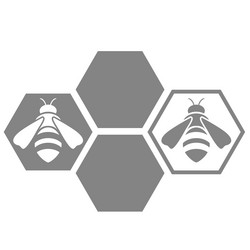 Similar image 17288751