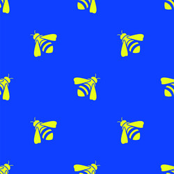 Similar image 17291837