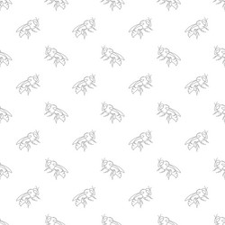 Similar image 17291852