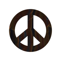 Similar image 17291866