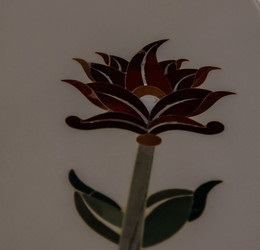 Similar image 17249088