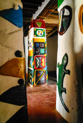 Similar image 17249102