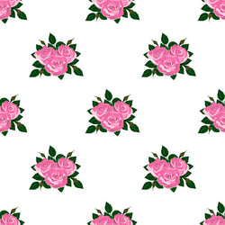 Similar image 17248148