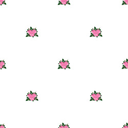 Similar image 17247373