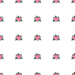 Similar image 17247374