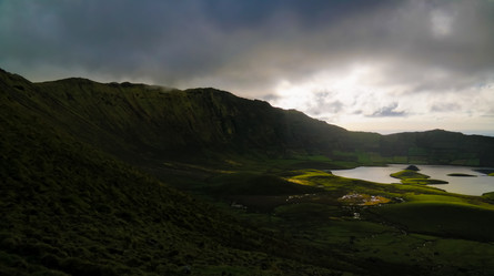 Similar image 17248971