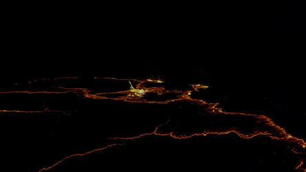 Similar image 17248973