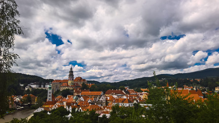 Similar image 17248975