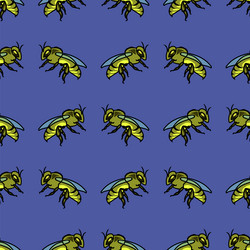 Similar image 17290238