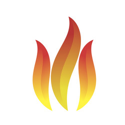 Similar image 17291879