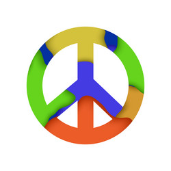 Similar image 17292196