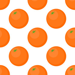 Similar image 17248076