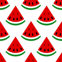 Similar image 17248127