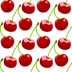 Similar image 17248152