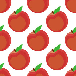 Similar image 17248153