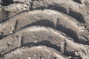 Similar image 17243745