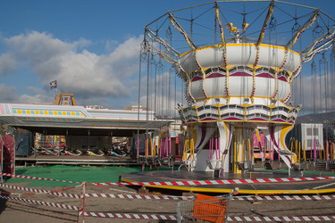 Similar image 17243746