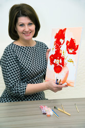 Similar image 16927326